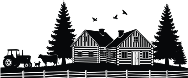 Cozy Countryside