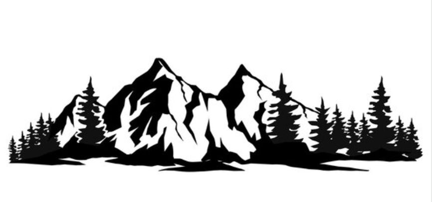 Alpine Mint