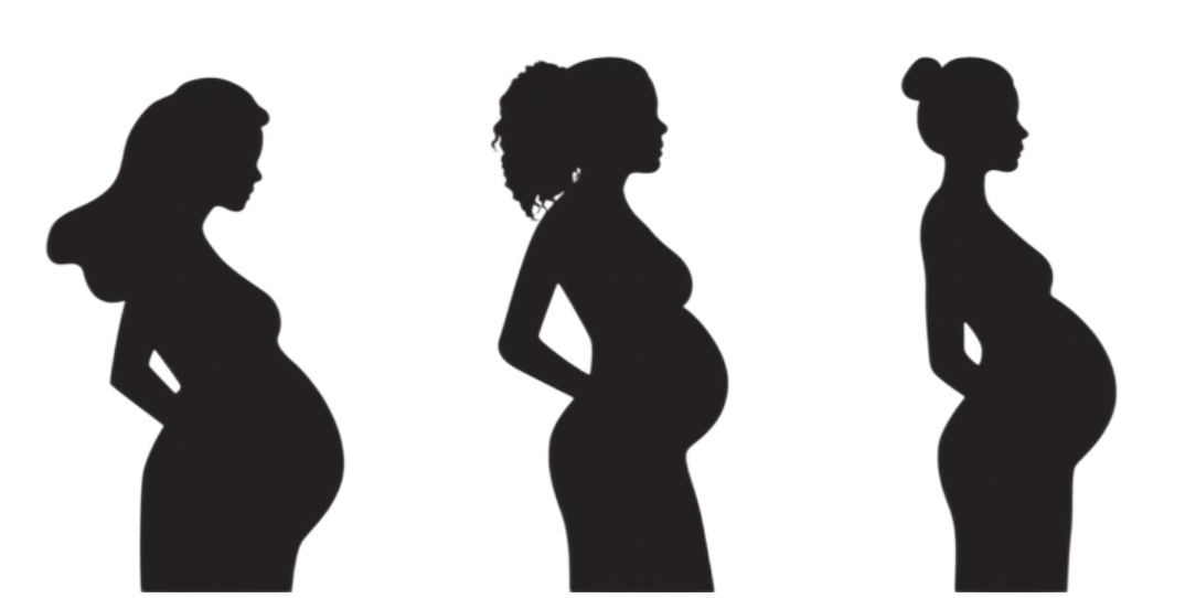 Baby Momma