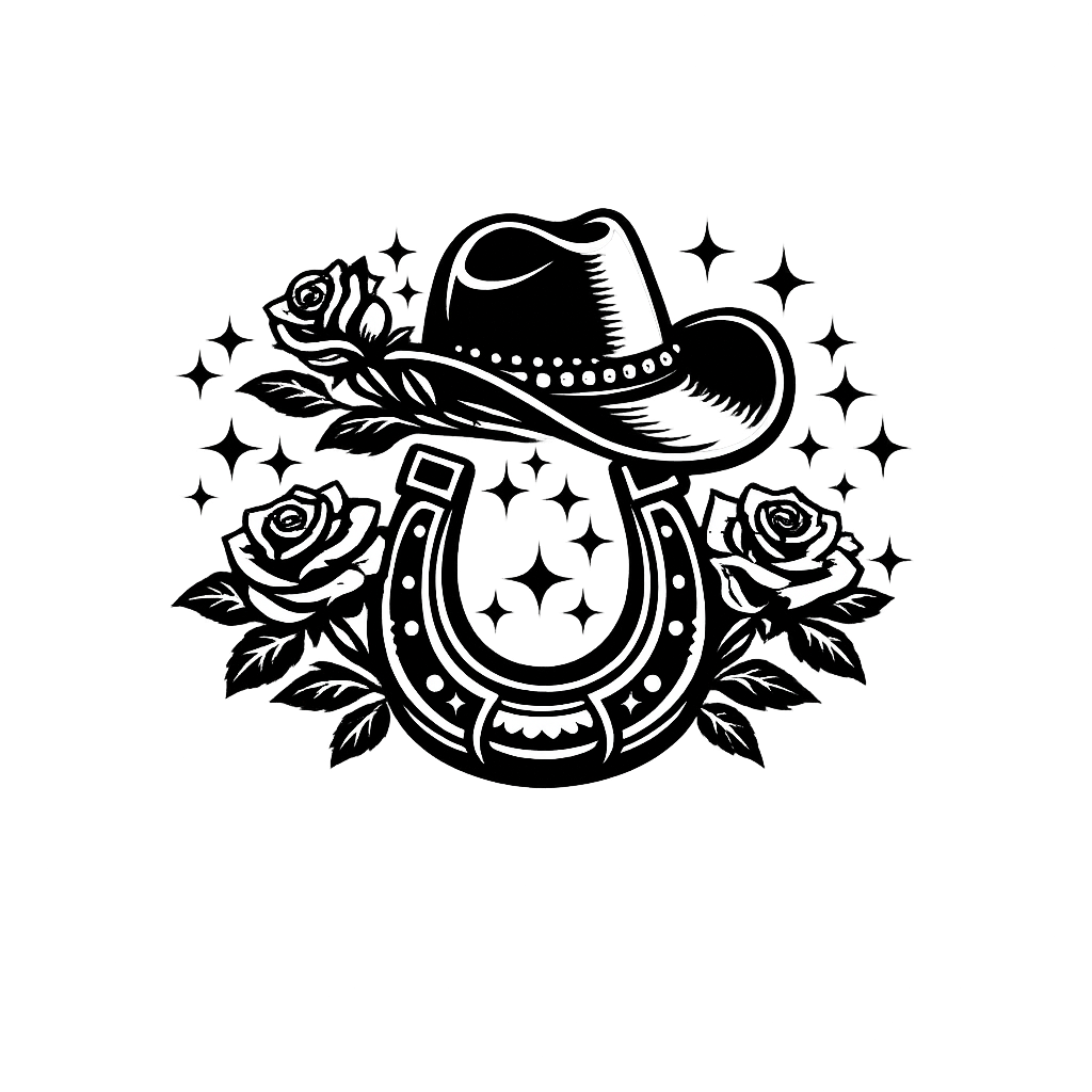 Rhinestone Rodeo