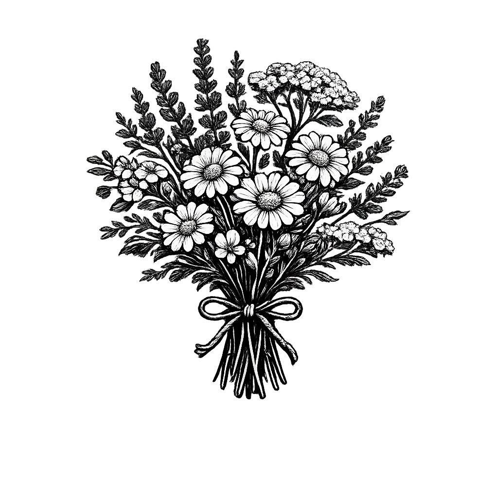 Meadow Memories