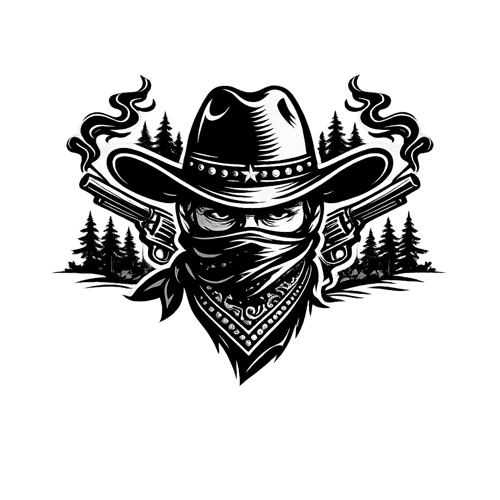 Midnight Outlaw