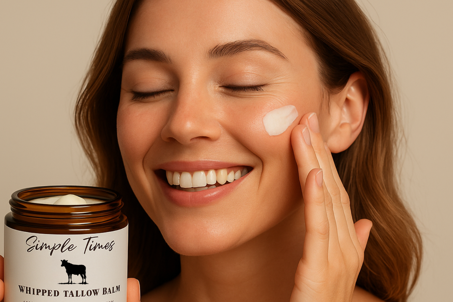 Tallow Skincare