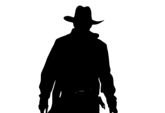 Cattleman's Leather