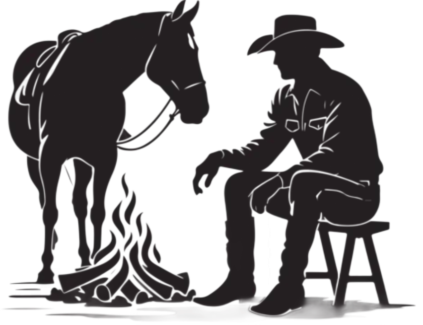 Cowboy Camp