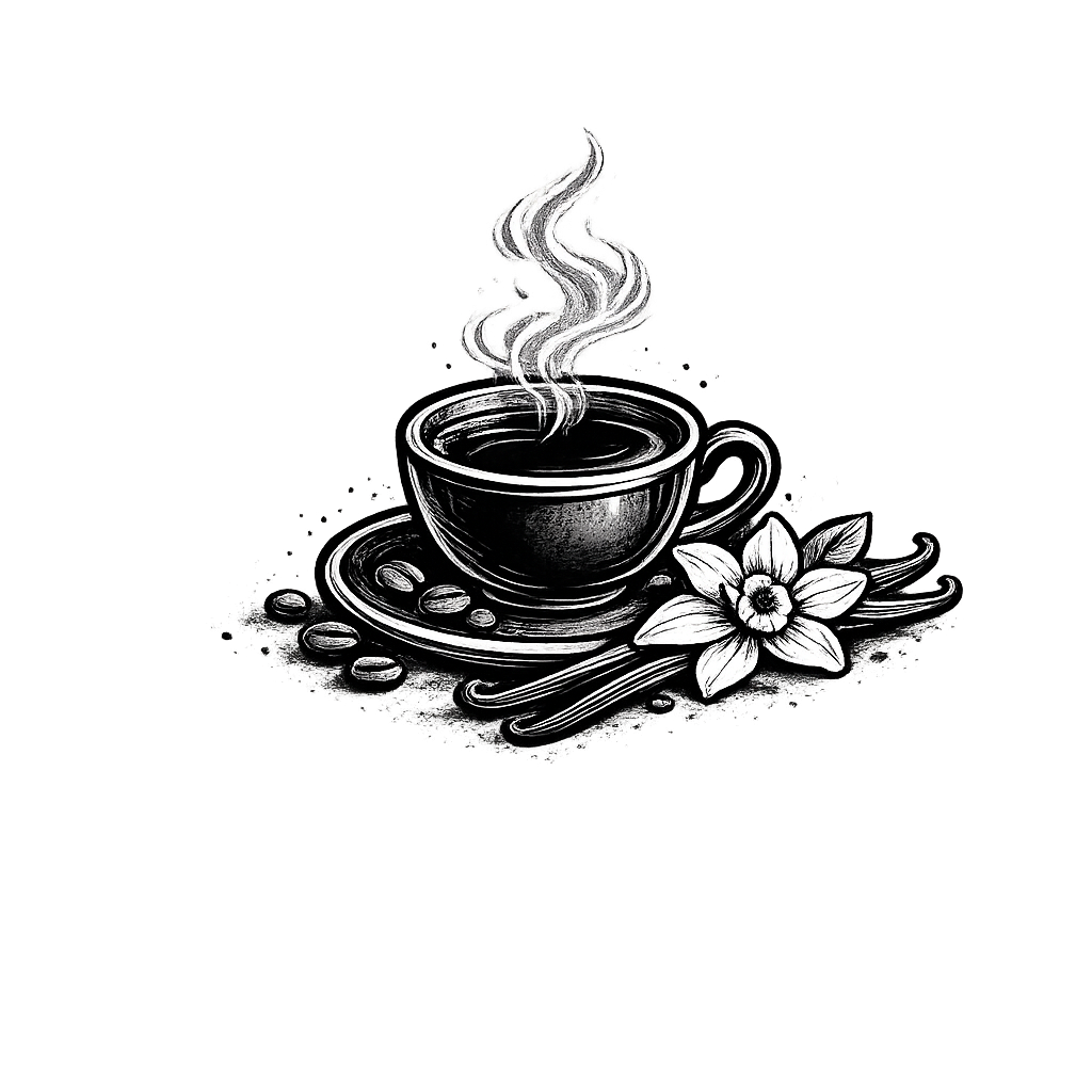 Velvet Noir