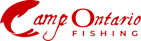 Camp Ontario Fishing 