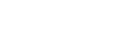 Camp Ontario Fishing Camp Ontario Fishing