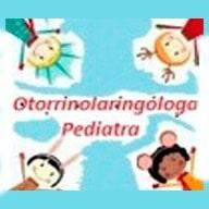 DRA. MARÍA DEL SOCORRO FLORES LAM - eficiencia, profesionalismo y calidad humana