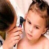 DRA. MARÍA DEL SOCORRO FLORES LAM - más de 25 años de experiencia