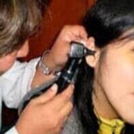 DRA. MARÍA DEL SOCORRO FLORES LAM - personal de apoyo muy eficiente