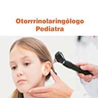 DRA. MARÍA DEL SOCORRO FLORES LAM - siempre a la vanguardia