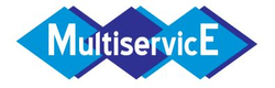 Logo Multiservice