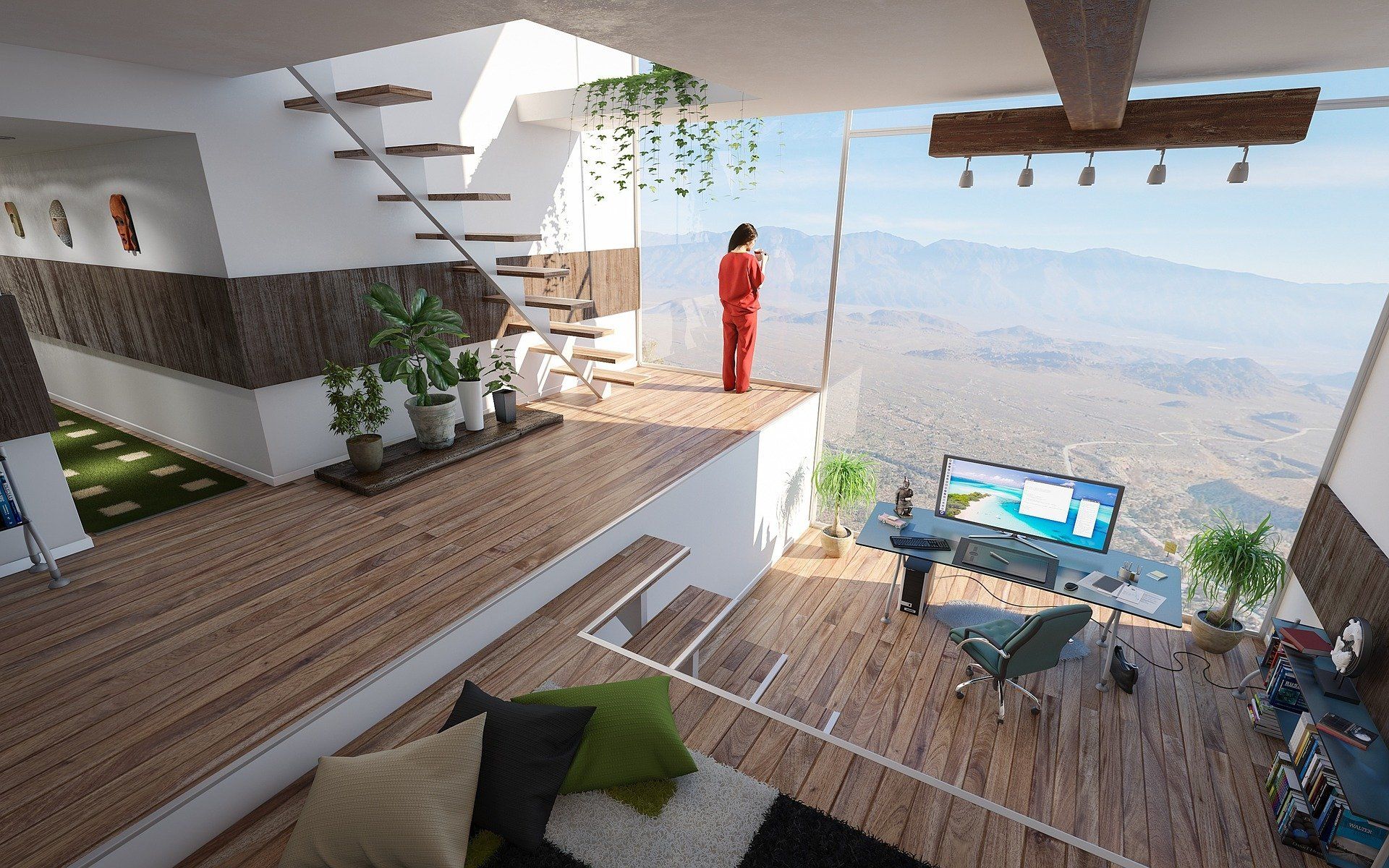 Immobilienrecht