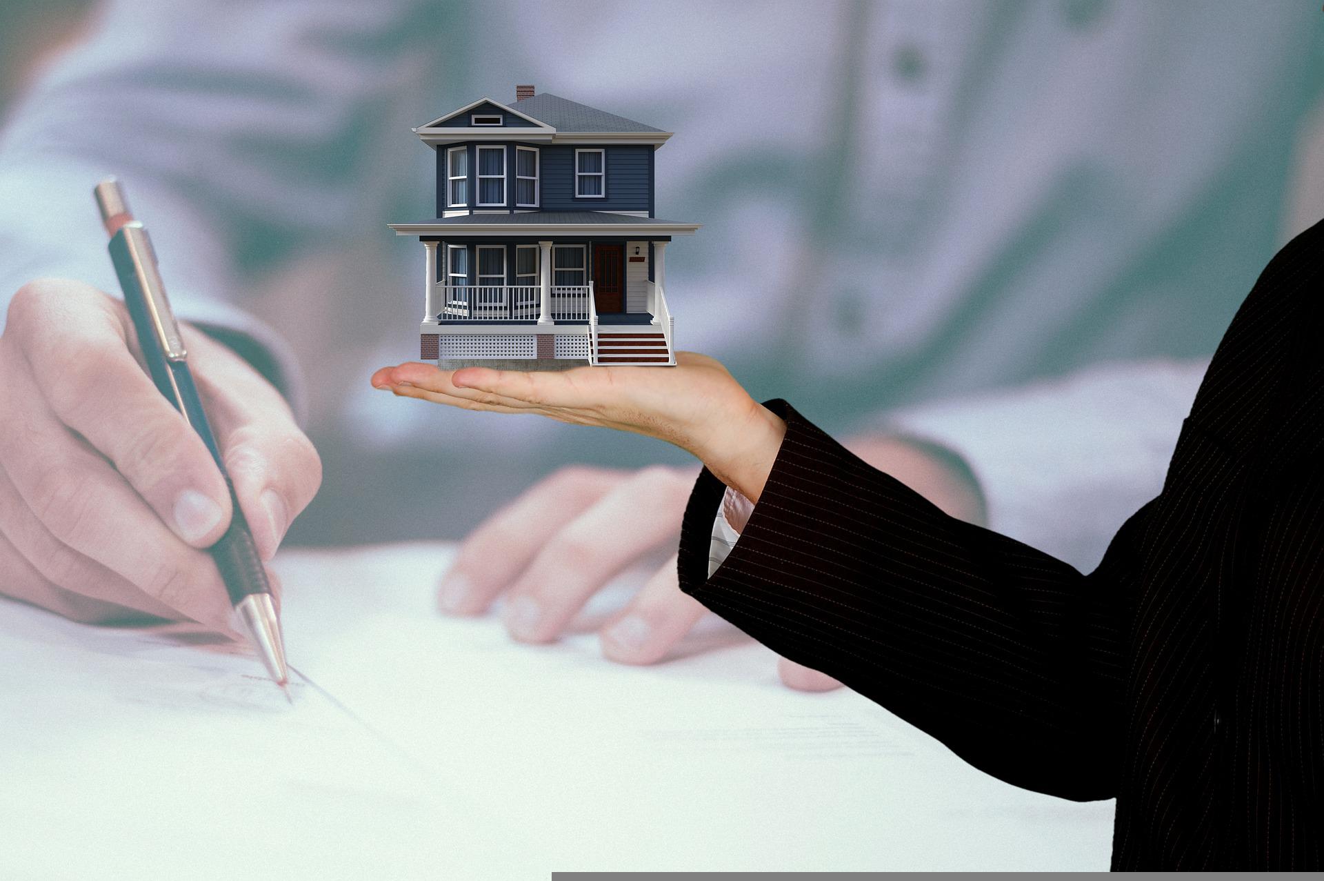 Mietrecht Kündigungsfrist - Immobilien Mietrecht Kündigungsfrist - Immobilien