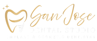 Montgomery Street Dental Logo