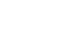 Advantage Rentals Logo - Footer, go to homepage