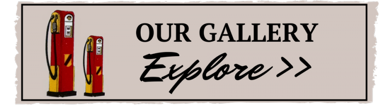 explore our gallery