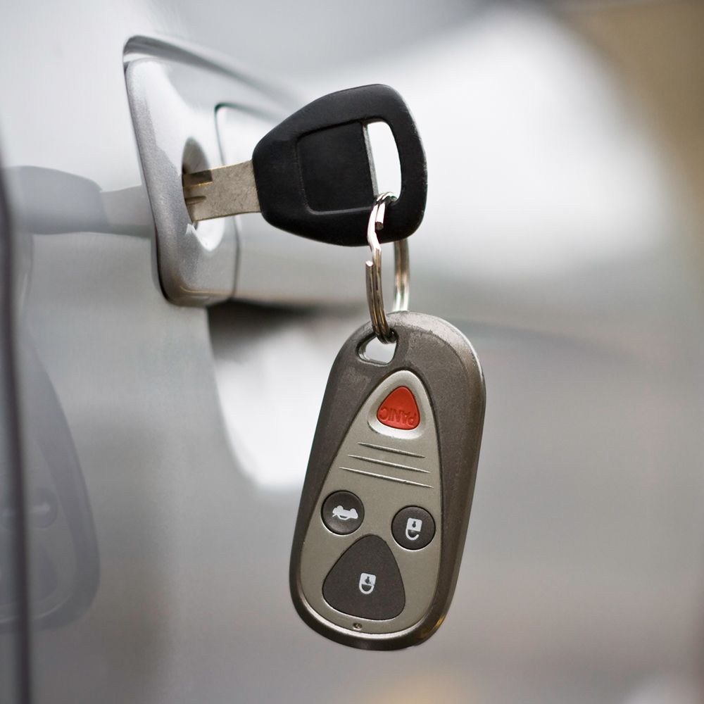 Car Key Stuck in Car Key Hole – Leominster, MA – Jim's Lock And Key Car Key Stuck in Car Key Hole – Leominster, MA – Jim's Lock And Key