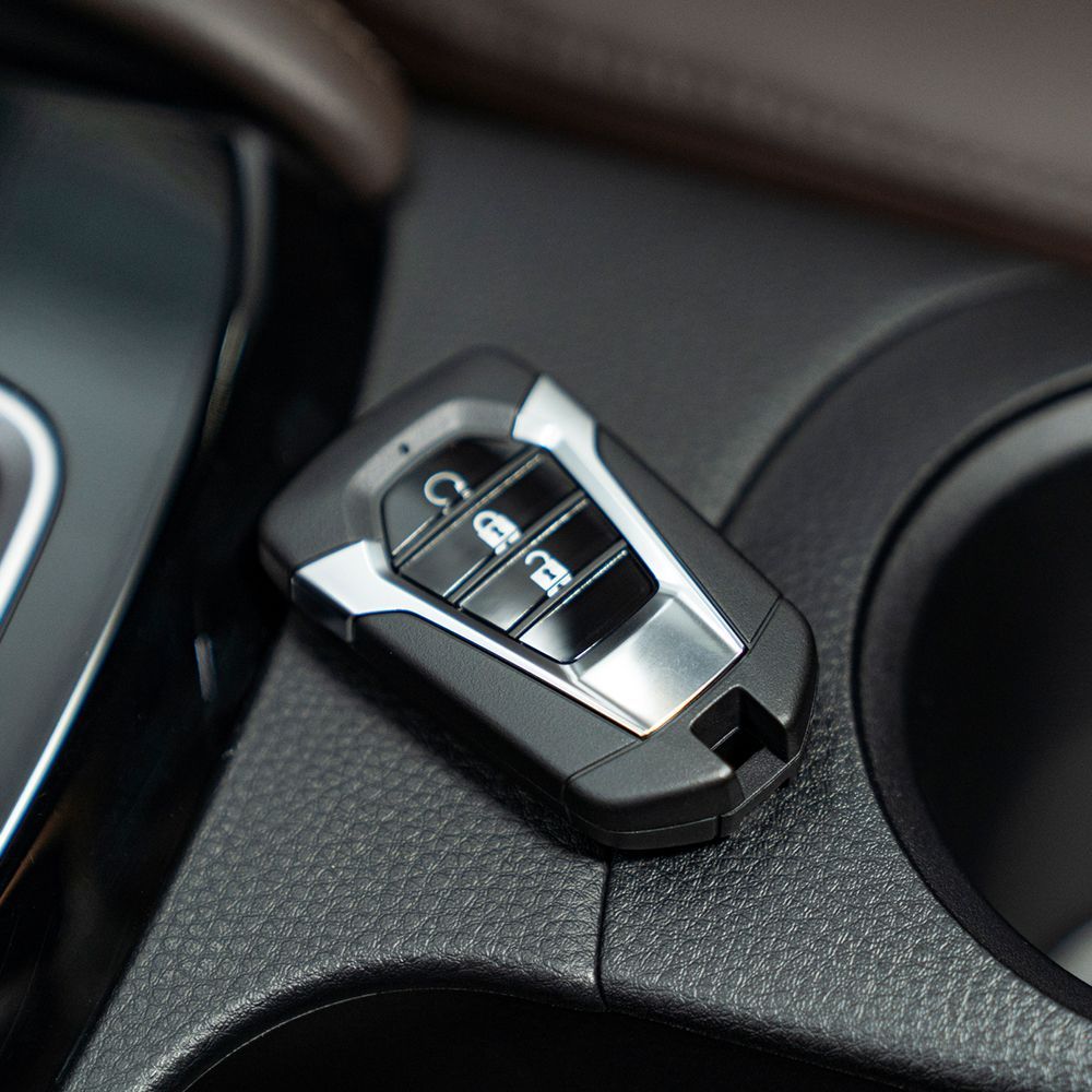 Car Remote – Leominster, MA – Jim's Lock And Key