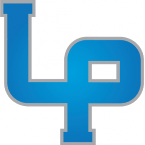 Lehigh Plumbing
