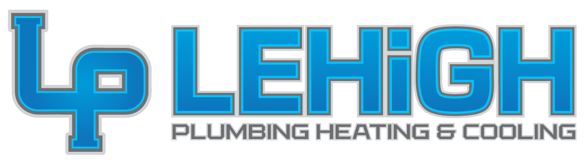 Lehigh Plumbing