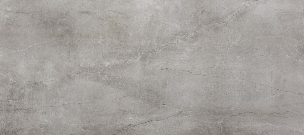 A close up of a gray concrete wall texture.