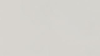 A close up of a white background with a plain texture.
