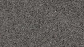 A close up of a gray carpet texture.
