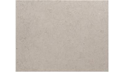 A close up of a piece of cardboard on a white background.