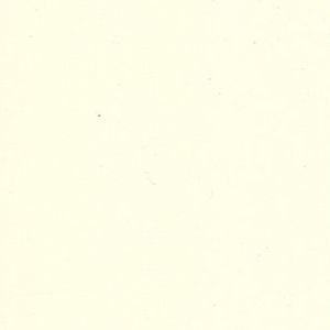 A close up of a white paper texture.