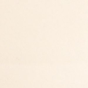 A close up of a white paper texture.