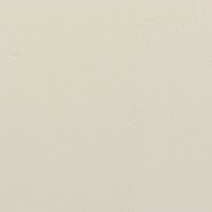 A close up of a white paper texture.