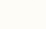 A white background with a few lines on it