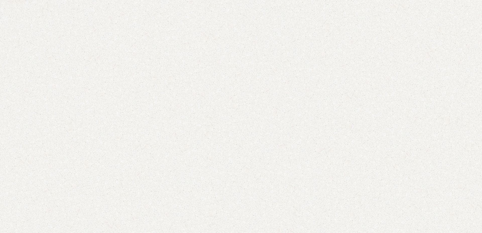 A close up of a white paper texture.