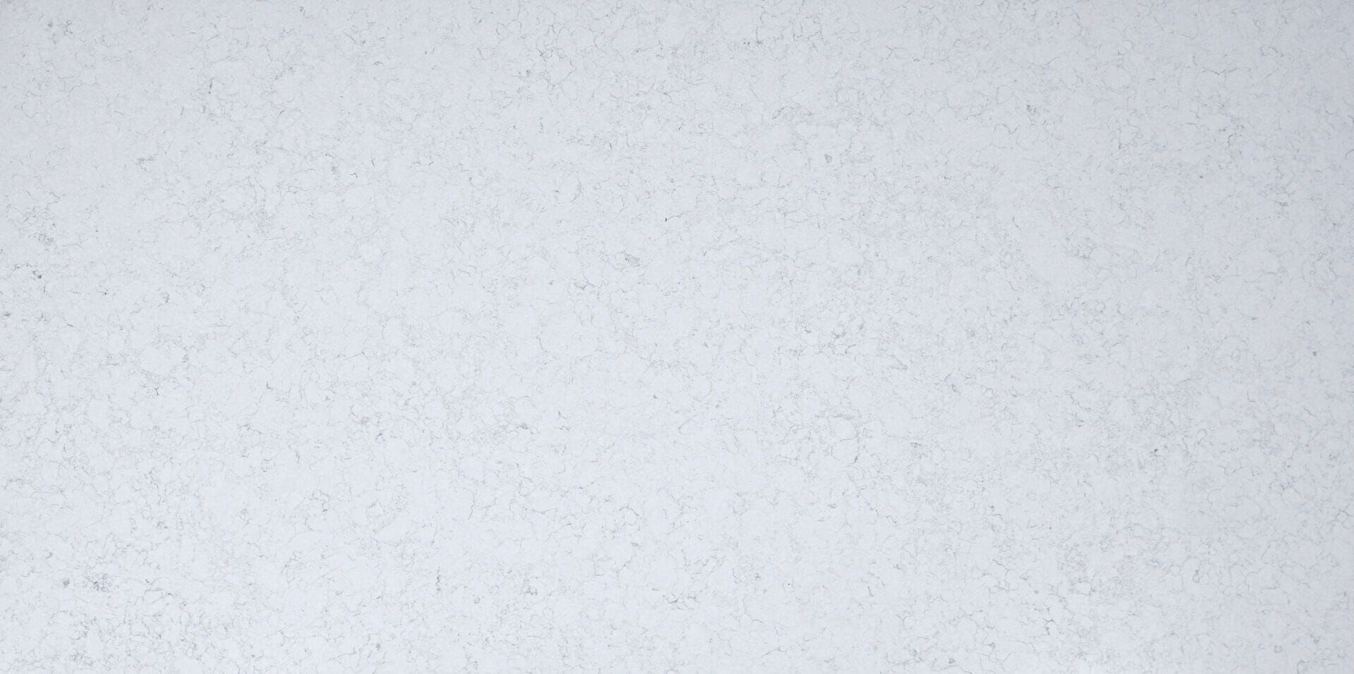 A close up of a white paper texture.