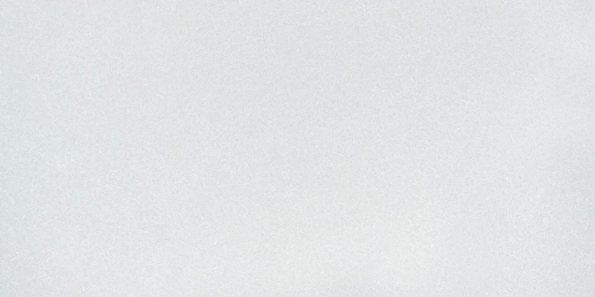A close up of a white paper texture.