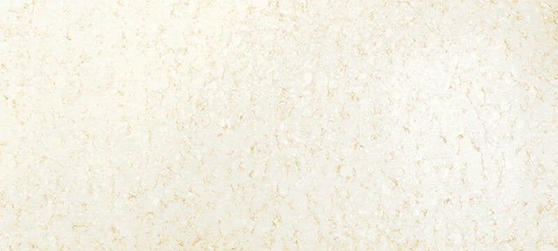 A close up of a piece of white paper.