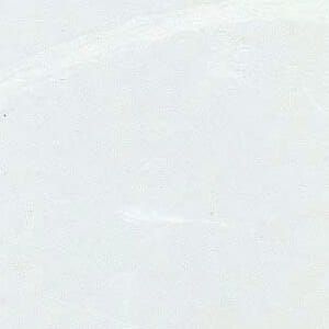 A close up of a piece of white paper.