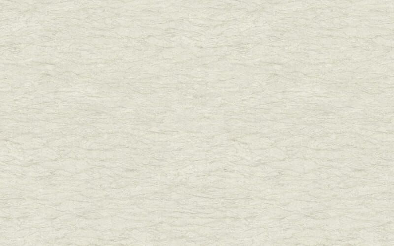 Laminate Countertops Fabricators Unlimited Billings, MT, Pillager