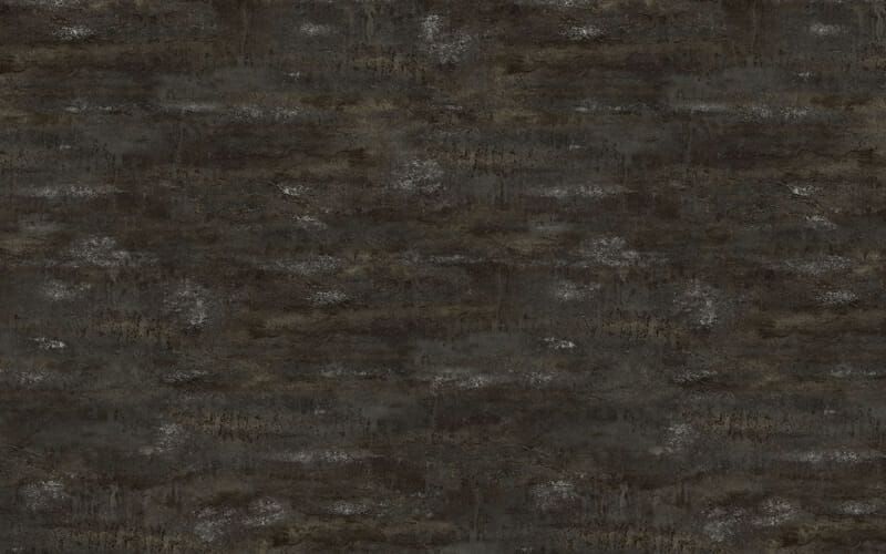 Laminate Countertops Fabricators Unlimited Billings, MT, Pillager