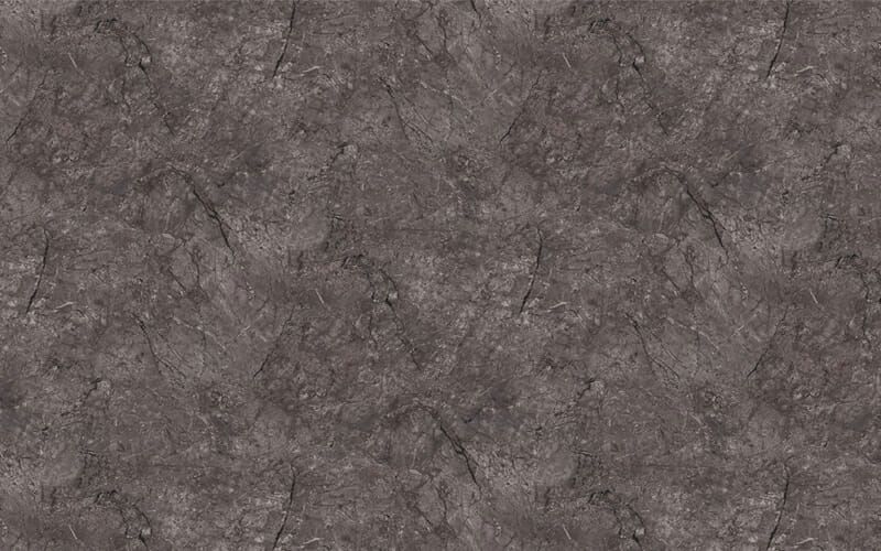 Laminate Countertops Fabricators Unlimited Billings, MT, Pillager