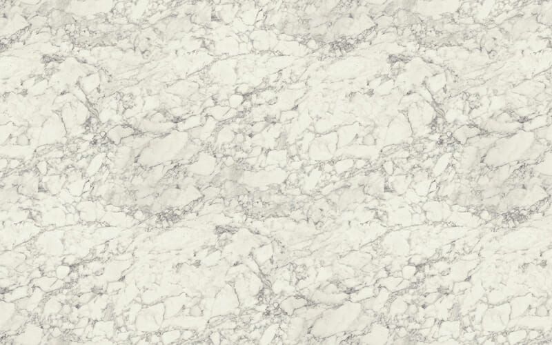 Laminate Countertops Fabricators Unlimited Billings, MT, Pillager