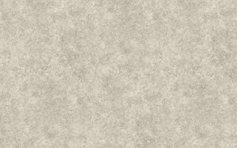 Laminate Countertops Fabricators Unlimited Billings, MT, Pillager