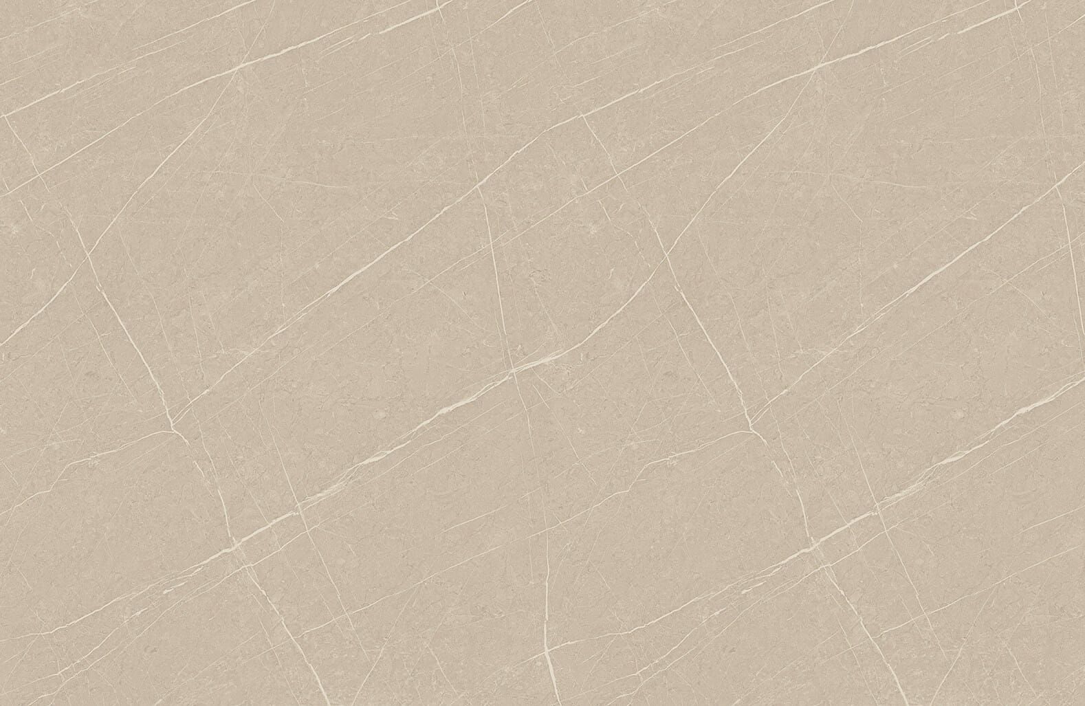 Laminate Countertops Fabricators Unlimited Billings, MT, Pillager