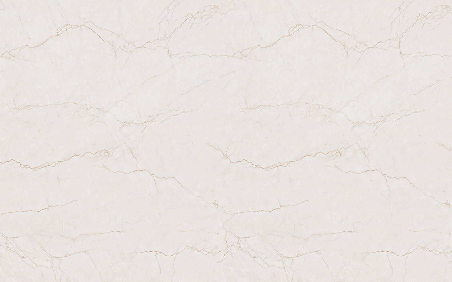 Laminate Countertops Fabricators Unlimited Billings, MT, Pillager