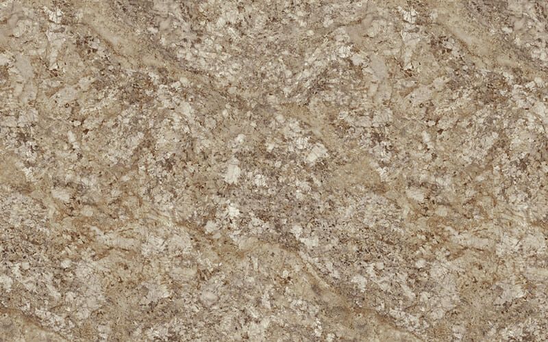 Laminate Countertops Fabricators Unlimited Billings, MT, Pillager