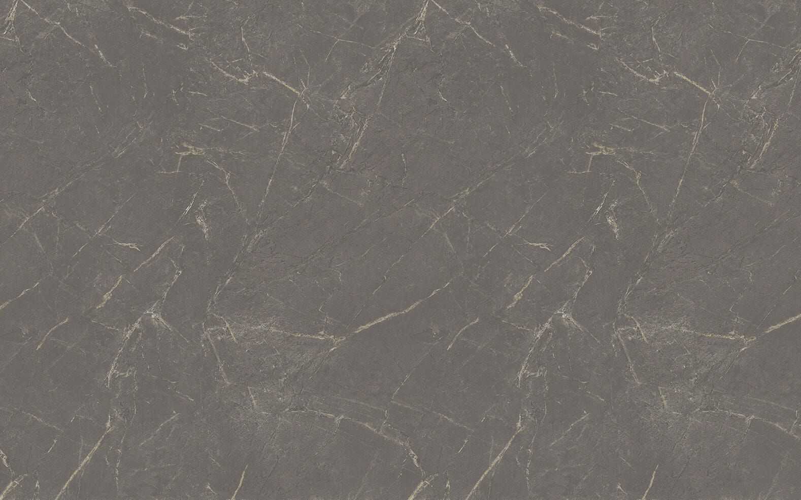 Laminate Countertops Fabricators Unlimited Billings, MT, Pillager