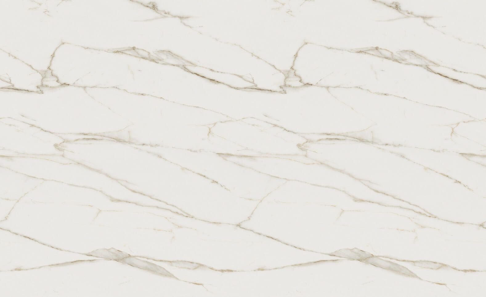 Laminate Countertops Fabricators Unlimited Billings, MT, Pillager