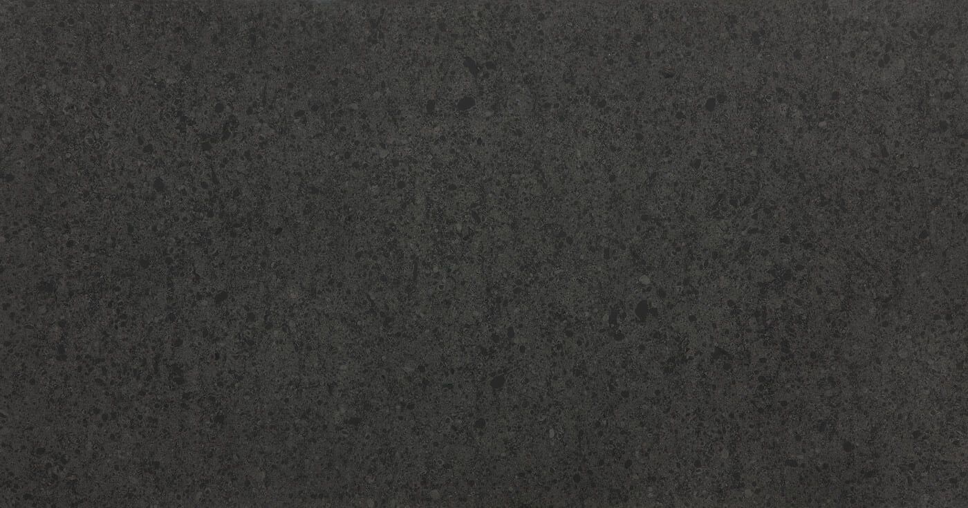 Custom Quartz Countertops Fabricators Unlimited Billings, MT